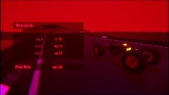 A screenshot taken in Dreams. 3 of 12.