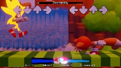 A screenshot taken in Dreams. 12 of 29.