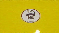 Spiffy pictures logo