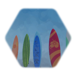 Dreams Fest Assets Jam - Sprattla