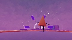 My Creation - 21/11/2020