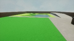 Gmod Pikmin