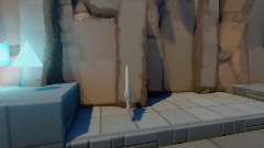 Its spiderman ante a las palomas