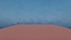 My Creation - 5/10/2025