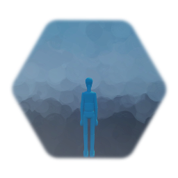 My Creation - 28/9/2023