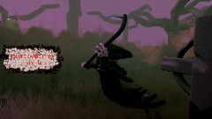 A screenshot taken in Dreams. 4 of 8.