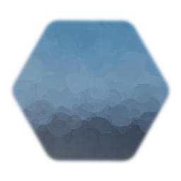 La mia creazione - 28/05/2020