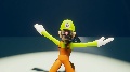 My Animations