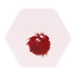 Remix of Mashup Two Template