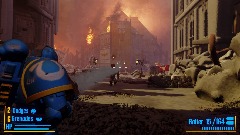 A screenshot taken in Dreams. 10 of 30.