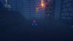 Remix de Ashley Doll House