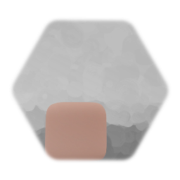 Box with health