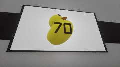 A screenshot taken in Dreams. 20 of 29.