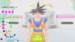 A screenshot taken in Dreams. 23 of 28.