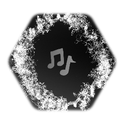 Lost In A Glass House