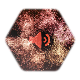 Mario VS Donkey Kong - Mario voice clips