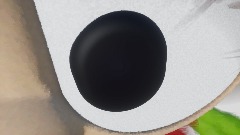 remix of portal radio