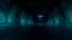 A screenshot taken in Dreams. 10 of 22.