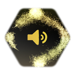 Milkshake drink sound effect