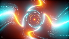 A screenshot taken in Dreams. 12 of 23.
