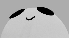 A screenshot taken in Dreams. 9 of 12.