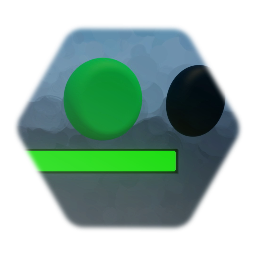 Progress Bar tutorial