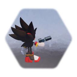 Shadow DX - Outcome Memories