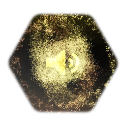 BLUE LOCK - Sae VS Everyone theme