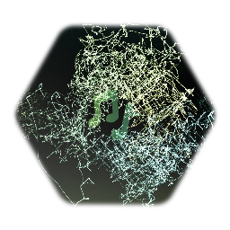 Remix of Slap Master Bass Guitar