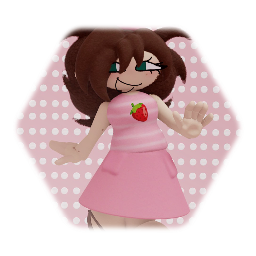 ME!!!! (V3?!!?! 😱)