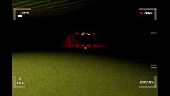 A screenshot taken in Dreams. 2 of 3.