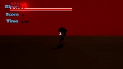 A screenshot taken in Dreams. 2 of 11.