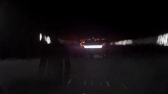 A screenshot taken in Dreams. 23 of 28.