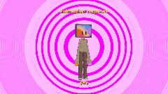 animation requests woo im bored