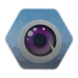 Anatomie - Bibliothek/Showcase