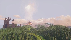 A screenshot taken in Dreams. 3 of 13.