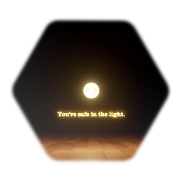 Light-up Jimmy