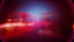 A screenshot taken in Dreams. 1 of 25.