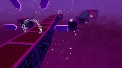 My Creation - 8/15/2020