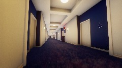 A screenshot taken in Dreams. 2 of 29.