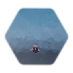 Papa peanut