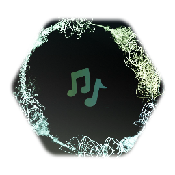 Selfmade dnb (Remix)