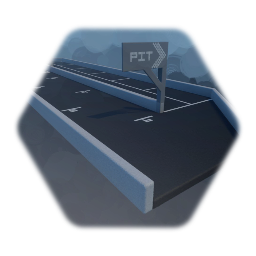 Race Track Building Kit V2.3.5