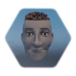 Action/Adventure Puppet Kit