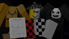 Forsaken/dod | <clue>picture ay