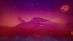 A screenshot taken in Dreams. 5 of 28.