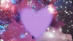 My Custom Loading Screen!