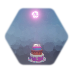 Dreams Sounds: The One Year Jammiversary