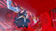 A screenshot taken in Dreams. 4 of 4.
