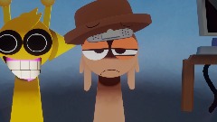 A screenshot taken in Dreams. 3 of 30.